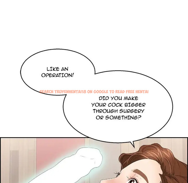 Read Hentai Image 122 671 in comic A Killer Woman - Chapter 22 - hentaitnt.net