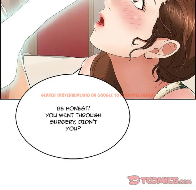 Read Hentai Image 123 671 in comic A Killer Woman - Chapter 22 - hentaitnt.net