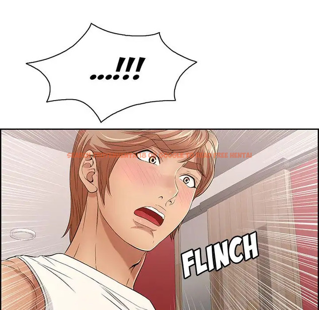 Read Hentai Image 124 671 in comic A Killer Woman - Chapter 22 - hentaitnt.net
