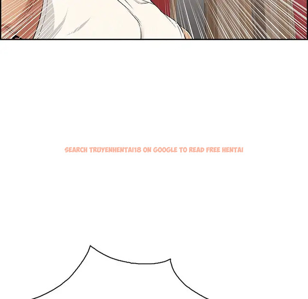 Read Hentai Image 125 671 in comic A Killer Woman - Chapter 22 - hentaitnt.net