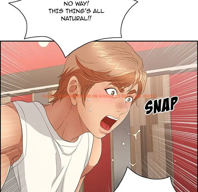 Read Hentai Image 126 671 in comic A Killer Woman - Chapter 22 - hentaitnt.net