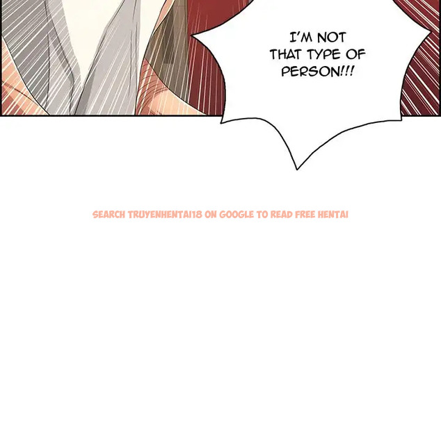 Read Hentai Image 127 671 in comic A Killer Woman - Chapter 22 - hentaitnt.net