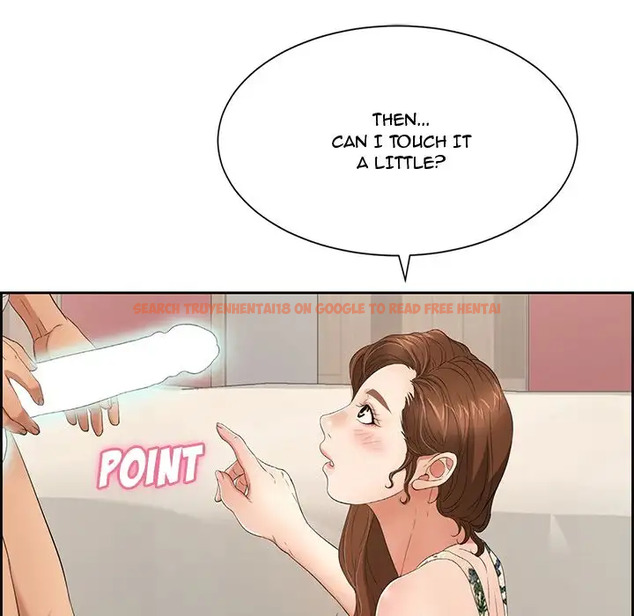 Read Hentai Image 128 671 in comic A Killer Woman - Chapter 22 - hentaitnt.net