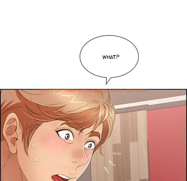 Read Hentai Image 130 671 in comic A Killer Woman - Chapter 22 - hentaitnt.net