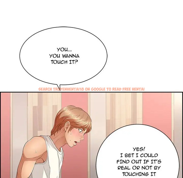 Read Hentai Image 132 671 in comic A Killer Woman - Chapter 22 - hentaitnt.net