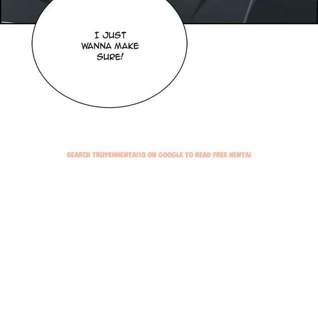 Read Hentai Image 134 671 in comic A Killer Woman - Chapter 22 - hentaitnt.net