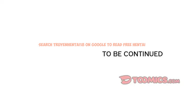 Read Hentai Image 135 671 in comic A Killer Woman - Chapter 22 - hentaitnt.net
