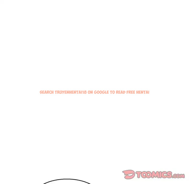 Read Hentai Image 15 668 in comic A Killer Woman - Chapter 22 - hentaitnt.net