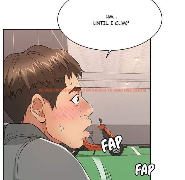 Read Hentai Image 18 668 in comic A Killer Woman - Chapter 22 - hentaitnt.net