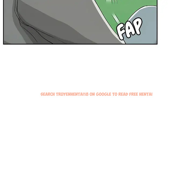 Read Hentai Image 19 668 in comic A Killer Woman - Chapter 22 - hentaitnt.net