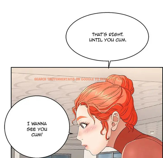 Read Hentai Image 20 668 in comic A Killer Woman - Chapter 22 - hentaitnt.net