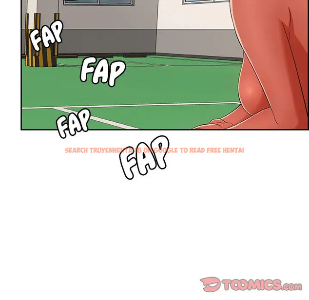 Read Hentai Image 21 668 in comic A Killer Woman - Chapter 22 - hentaitnt.net