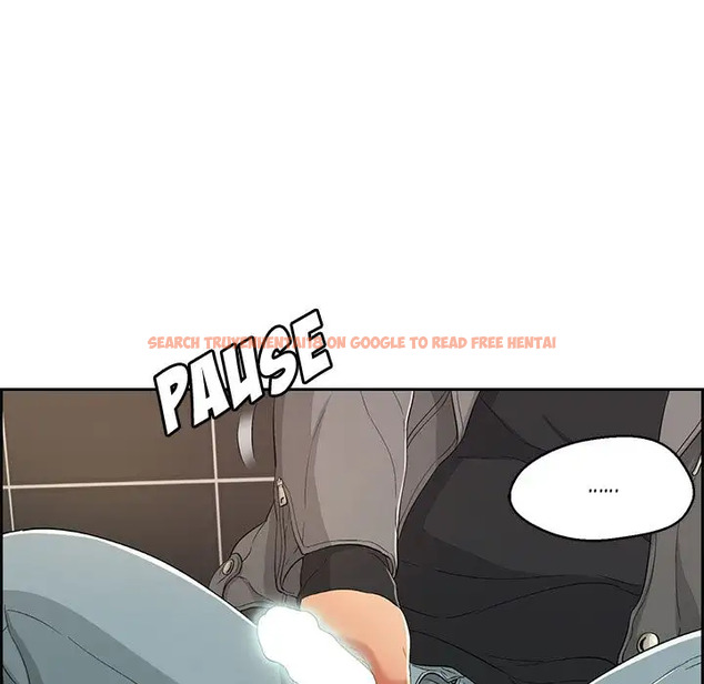 Read Hentai Image 22 668 in comic A Killer Woman - Chapter 22 - hentaitnt.net