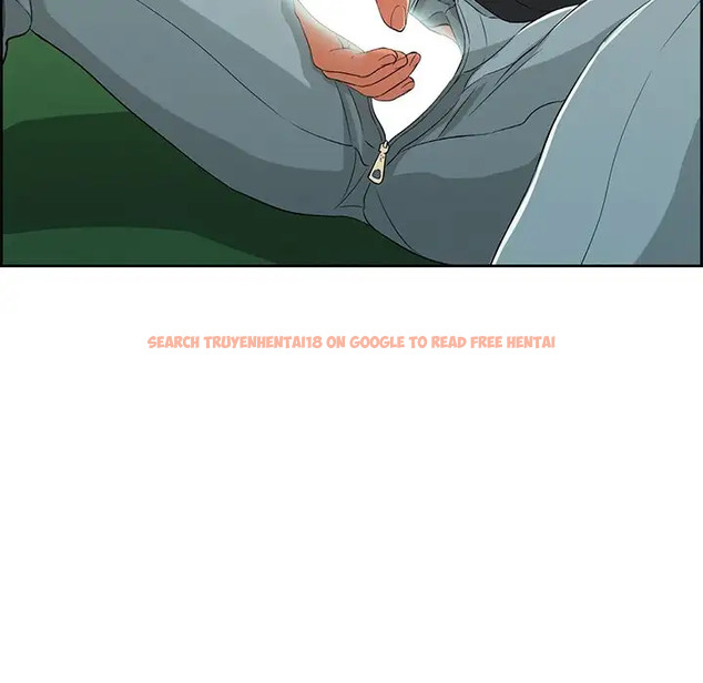 Read Hentai Image 23 668 in comic A Killer Woman - Chapter 22 - hentaitnt.net