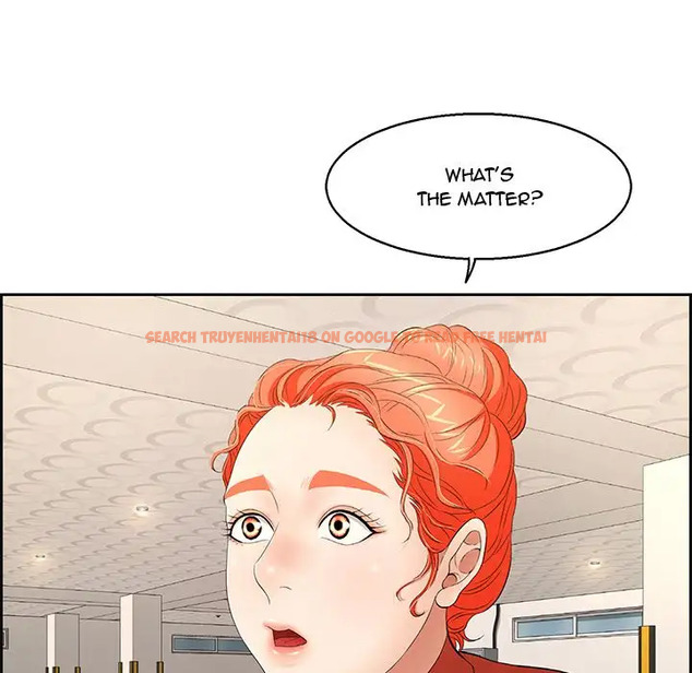 Read Hentai Image 24 668 in comic A Killer Woman - Chapter 22 - hentaitnt.net