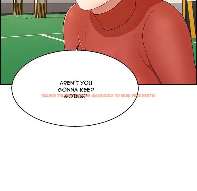 Read Hentai Image 25 668 in comic A Killer Woman - Chapter 22 - hentaitnt.net