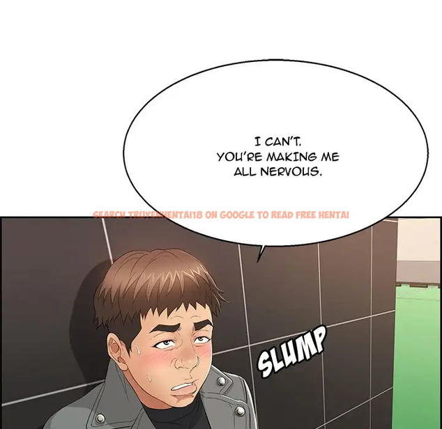Read Hentai Image 26 668 in comic A Killer Woman - Chapter 22 - hentaitnt.net