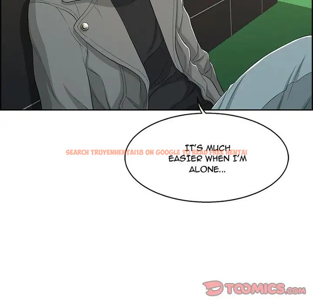 Read Hentai Image 27 668 in comic A Killer Woman - Chapter 22 - hentaitnt.net