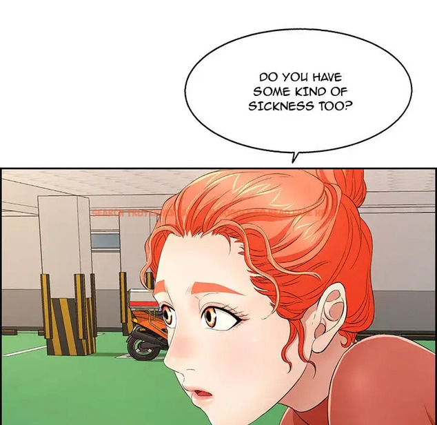 Read Hentai Image 28 668 in comic A Killer Woman - Chapter 22 - hentaitnt.net