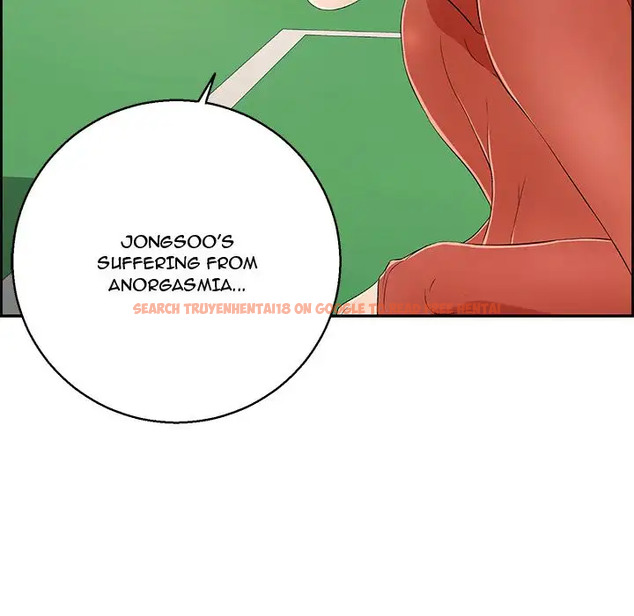 Read Hentai Image 29 668 in comic A Killer Woman - Chapter 22 - hentaitnt.net