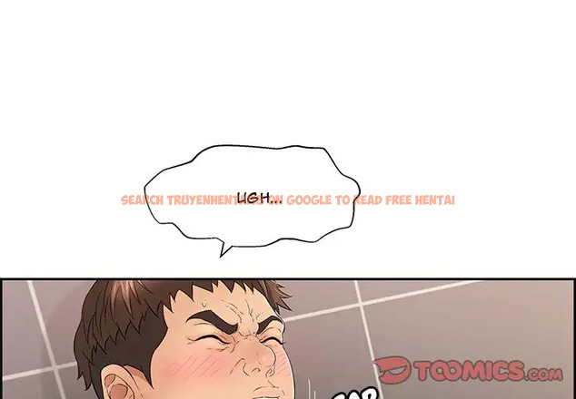 Read Hentai Image 3 668 in comic A Killer Woman - Chapter 22 - hentaitnt.net