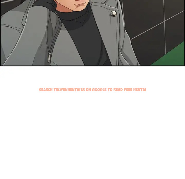 Read Hentai Image 31 668 in comic A Killer Woman - Chapter 22 - hentaitnt.net