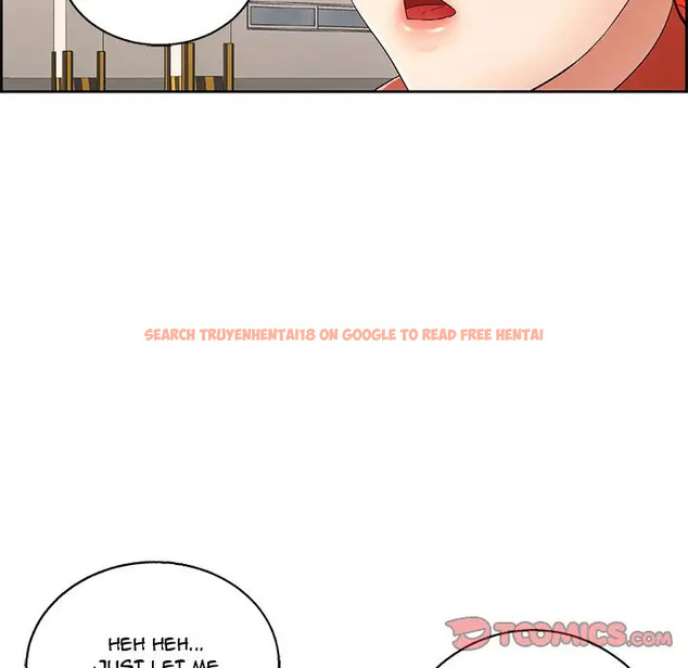 Read Hentai Image 33 668 in comic A Killer Woman - Chapter 22 - hentaitnt.net
