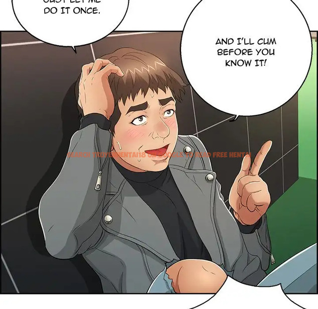 Read Hentai Image 34 668 in comic A Killer Woman - Chapter 22 - hentaitnt.net