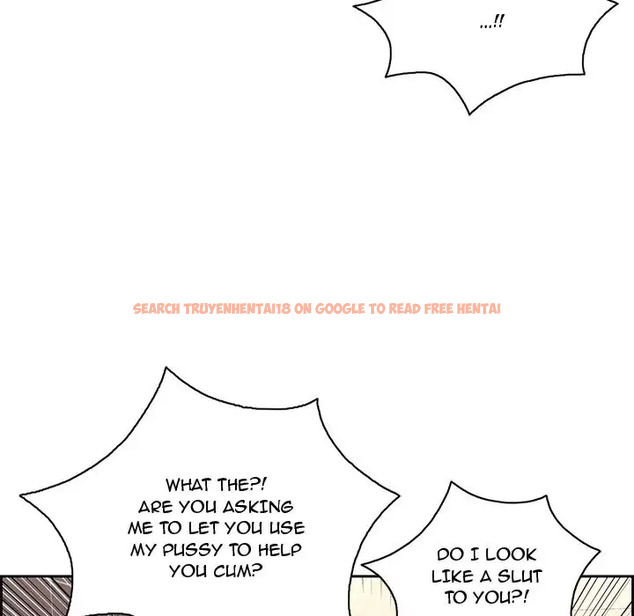 Read Hentai Image 35 668 in comic A Killer Woman - Chapter 22 - hentaitnt.net