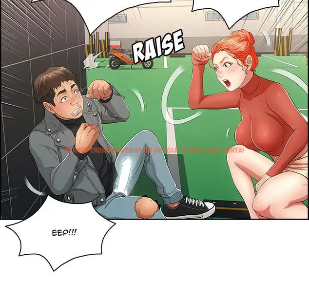 Read Hentai Image 36 668 in comic A Killer Woman - Chapter 22 - hentaitnt.net