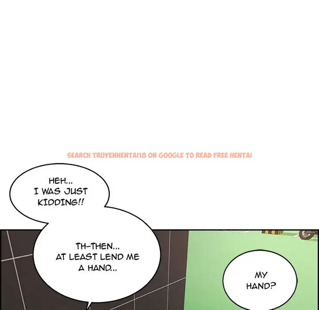 Read Hentai Image 37 668 in comic A Killer Woman - Chapter 22 - hentaitnt.net