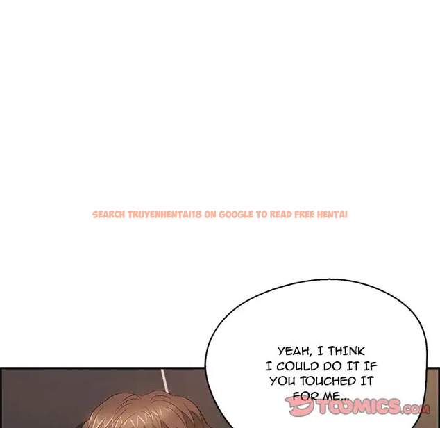 Read Hentai Image 39 668 in comic A Killer Woman - Chapter 22 - hentaitnt.net