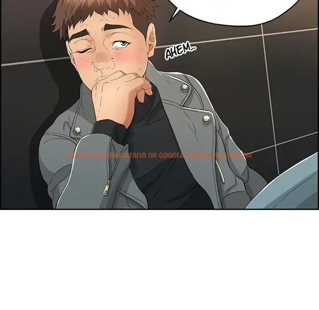 Read Hentai Image 40 668 in comic A Killer Woman - Chapter 22 - hentaitnt.net