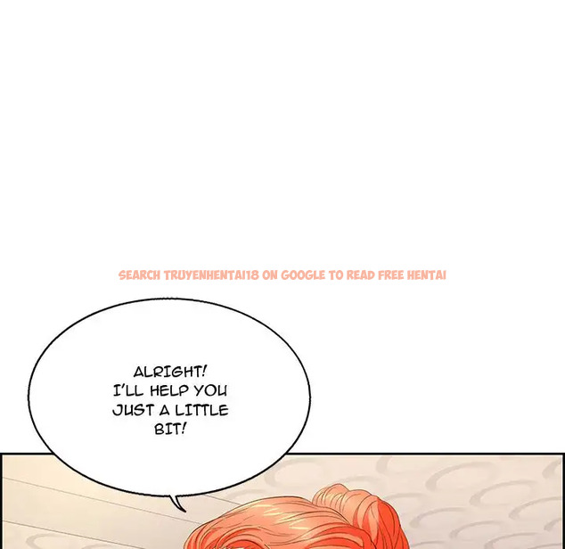 Read Hentai Image 41 668 in comic A Killer Woman - Chapter 22 - hentaitnt.net