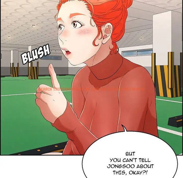 Read Hentai Image 42 668 in comic A Killer Woman - Chapter 22 - hentaitnt.net