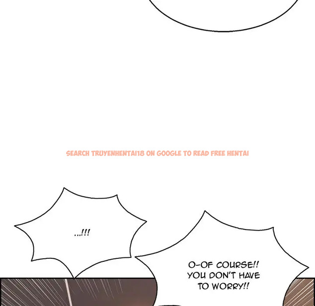 Read Hentai Image 43 671 in comic A Killer Woman - Chapter 22 - hentaitnt.net