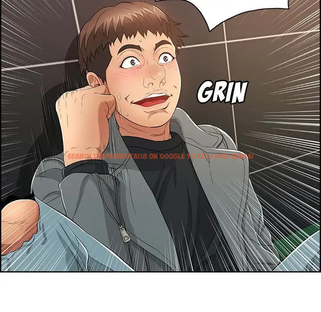 Read Hentai Image 44 671 in comic A Killer Woman - Chapter 22 - hentaitnt.net