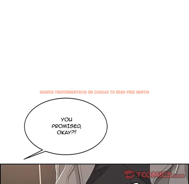 Read Hentai Image 45 671 in comic A Killer Woman - Chapter 22 - hentaitnt.net