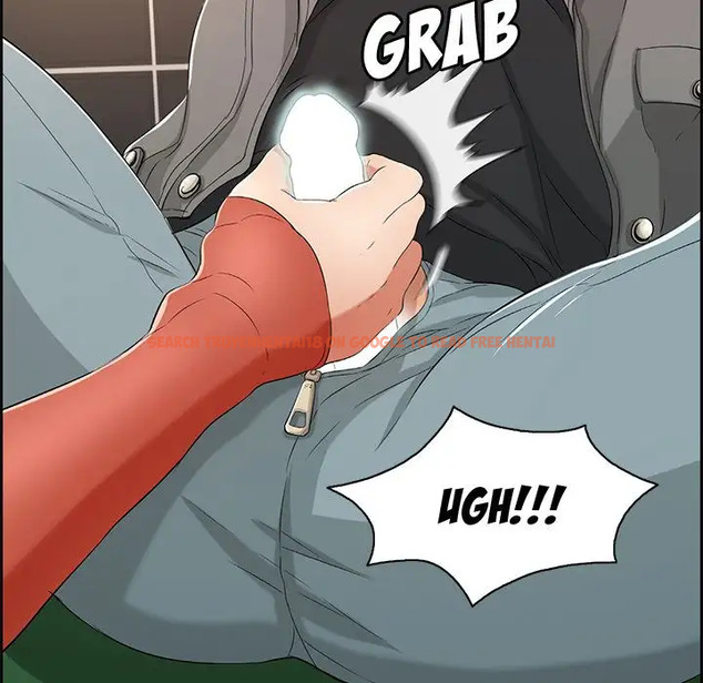 Read Hentai Image 46 671 in comic A Killer Woman - Chapter 22 - hentaitnt.net
