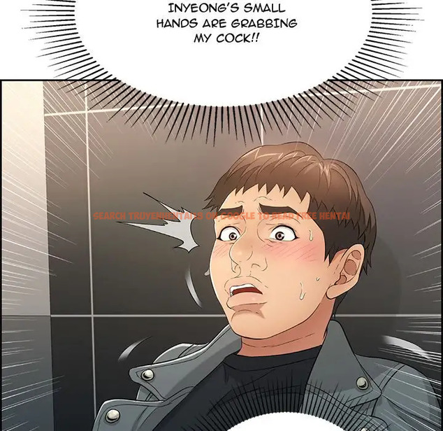 Read Hentai Image 48 671 in comic A Killer Woman - Chapter 22 - hentaitnt.net