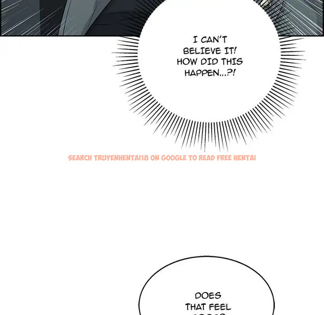 Read Hentai Image 49 671 in comic A Killer Woman - Chapter 22 - hentaitnt.net