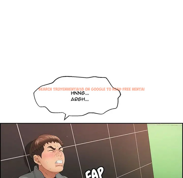 Read Hentai Image 5 668 in comic A Killer Woman - Chapter 22 - hentaitnt.net