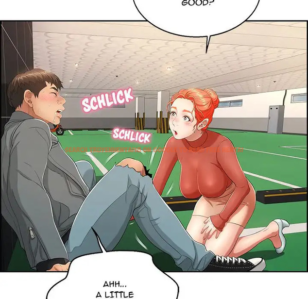 Read Hentai Image 50 671 in comic A Killer Woman - Chapter 22 - hentaitnt.net