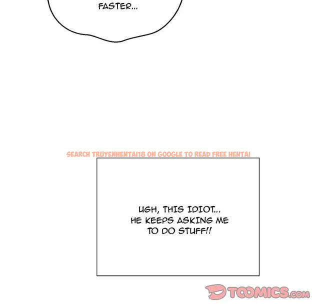 Read Hentai Image 51 671 in comic A Killer Woman - Chapter 22 - hentaitnt.net