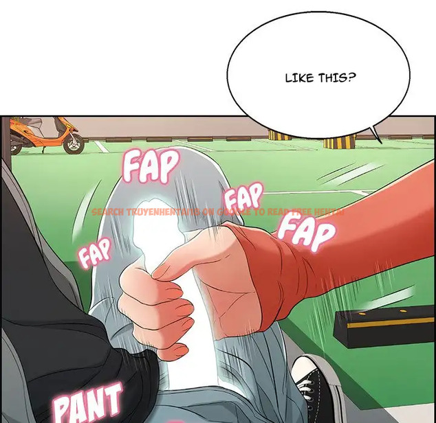 Read Hentai Image 52 671 in comic A Killer Woman - Chapter 22 - hentaitnt.net