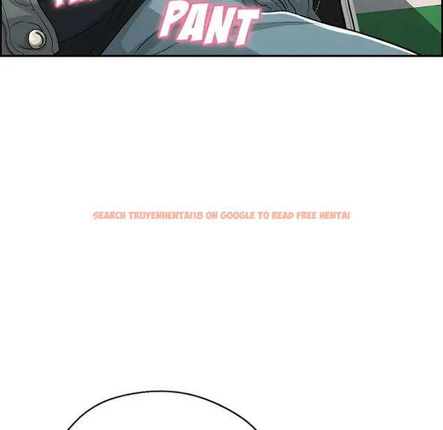 Read Hentai Image 53 671 in comic A Killer Woman - Chapter 22 - hentaitnt.net