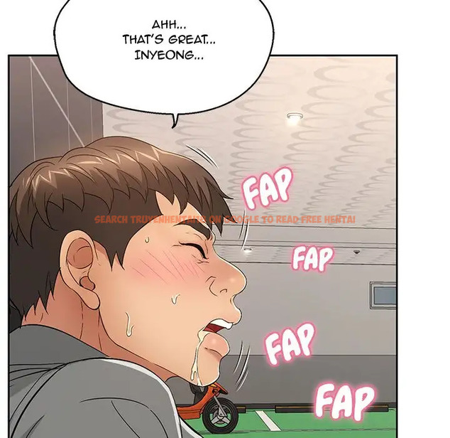Read Hentai Image 54 671 in comic A Killer Woman - Chapter 22 - hentaitnt.net