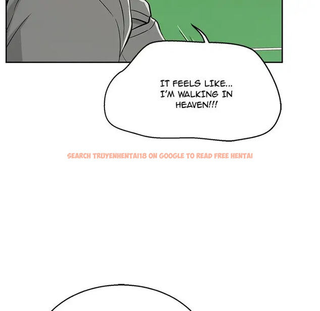 Read Hentai Image 55 671 in comic A Killer Woman - Chapter 22 - hentaitnt.net