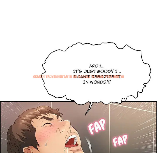 Read Hentai Image 58 671 in comic A Killer Woman - Chapter 22 - hentaitnt.net
