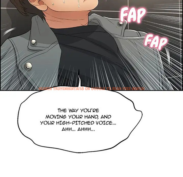 Read Hentai Image 59 671 in comic A Killer Woman - Chapter 22 - hentaitnt.net